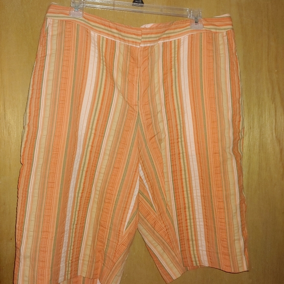 Izod bundle - Picture 6 of 7